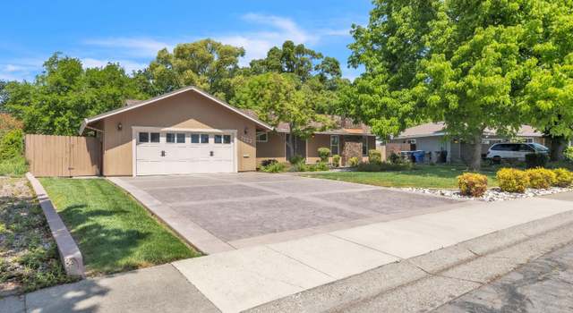 Photo of 7023 Cromwell Way, Sacramento, CA 95822