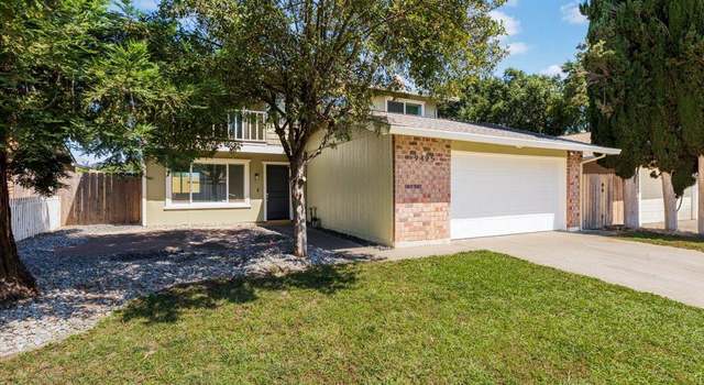 Photo of 9425 Mira Del Rio Dr, Sacramento, CA 95827