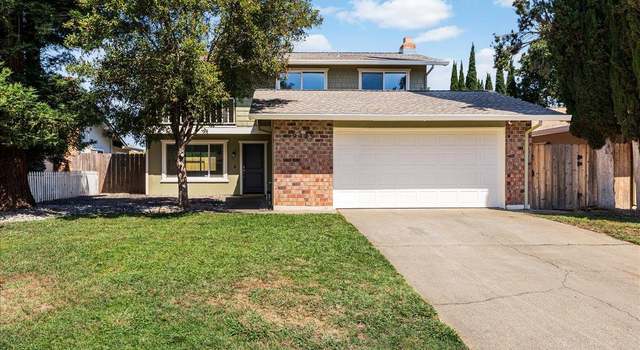 Photo of 9425 Mira Del Rio Dr, Sacramento, CA 95827