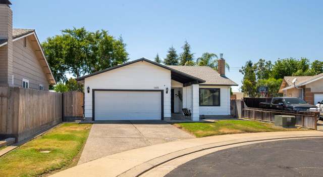 Photo of 1605 Sutter Ln, Lodi, CA 95240