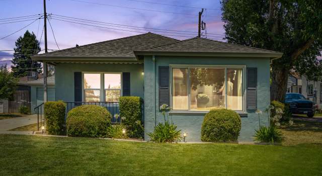 Photo of 717 Louie Ave, Lodi, CA 95240