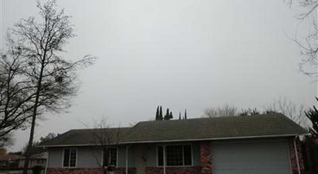 Photo of 1504 Coffee Villa Dr, Modesto, CA 95355