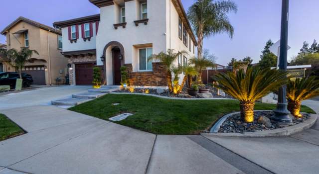 Photo of 3052 Trap Rock Way, Sacramento, CA 95835