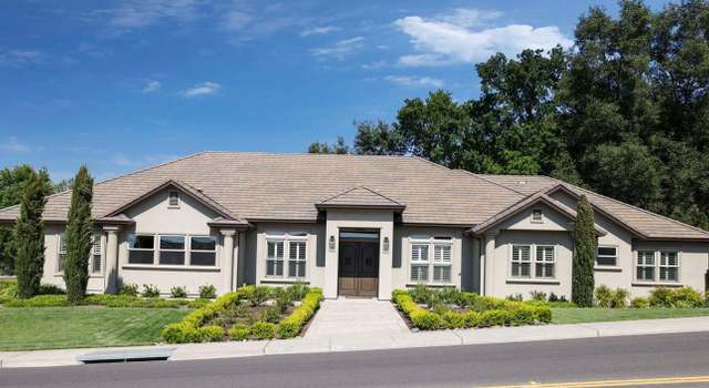 Photo of 10450 Foxmeadow Ct, Oakdale, CA 95361
