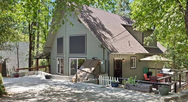 Photo of 22420 E Rhine River Dr, Sonora, CA 95370