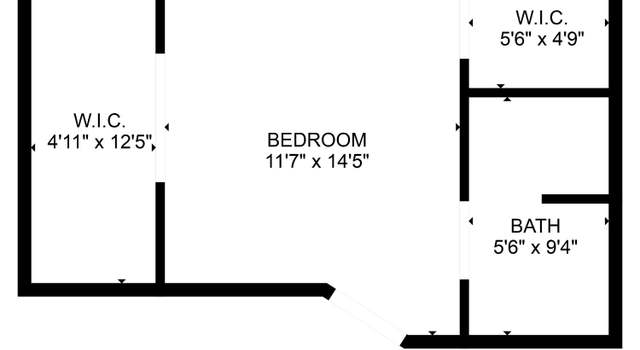 Photo of 22420 E Rhine River Dr, Sonora, CA 95370