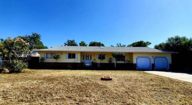 Photo of 814 Elm Ave, Modesto, CA 95351