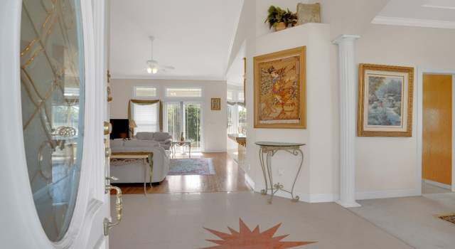 Photo of 2017 Bristol Park Cir, Turlock, CA 95382