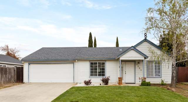 Photo of 3023 Kola St, Live Oak, CA 95953