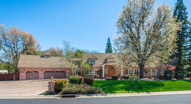 Photo of 8770 Petite Creek Way, Granite Bay, CA 95661