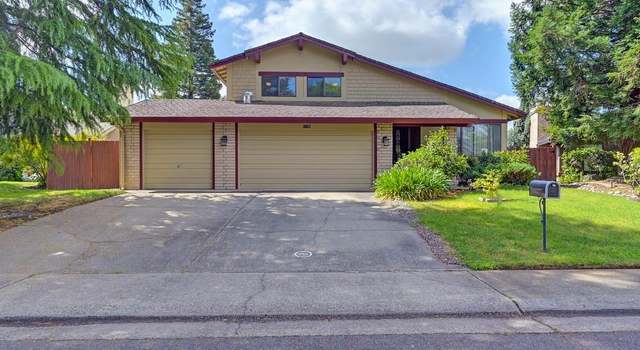 Photo of 11142 Utopia River Ct, Rancho Cordova, CA 95670
