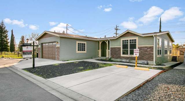 Photo of 5505 S Grove St #318, Rocklin, CA 95677