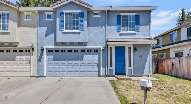Photo of 9105 Echo Point Pl, Orangevale, CA 95662
