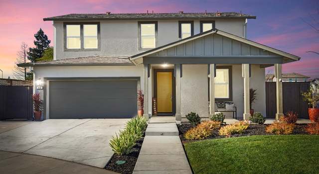 Photo of 610 Pritchard Ct, Galt, CA 95632