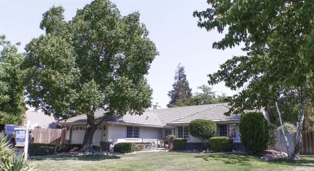 Photo of 141 Robin Ct, Galt, CA 95632