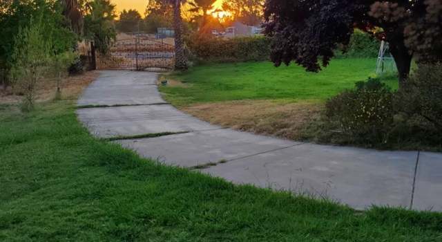 Photo of 330 Elverta Rd, Elverta, CA 95626