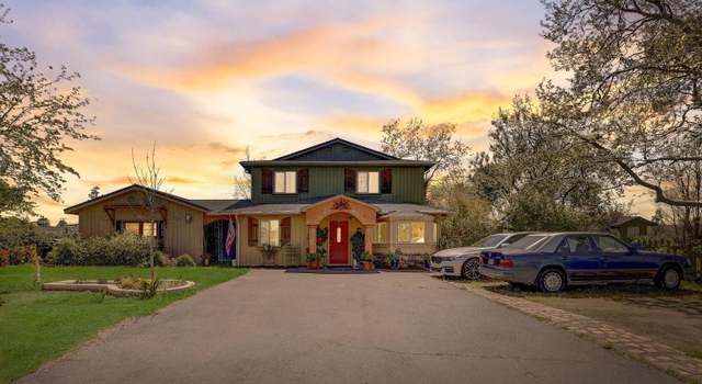 Photo of 330 Elverta Rd, Elverta, CA 95626