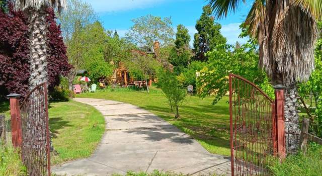 Photo of 330 Elverta Rd, Elverta, CA 95626