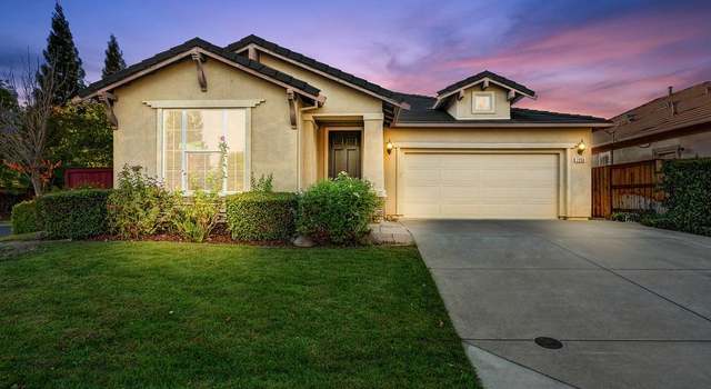 Photo of 7256 Artisan Cir, Roseville, CA 95678