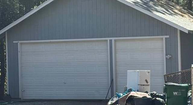 Photo of 13300 Lower Colfax Rd, Grass Valley, CA 95945