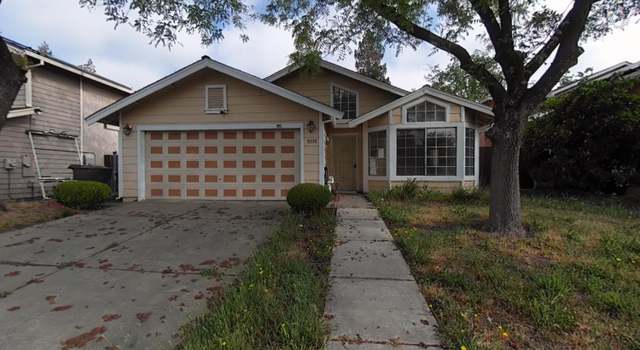 Photo of 8328 Pinefield Dr, Antelope, CA 95843