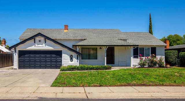Photo of 5020 I Pkwy, Sacramento, CA 95823
