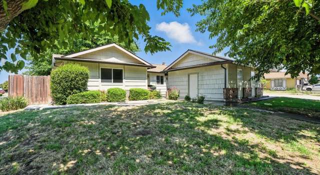 Photo of 8148 Golden Field Way, Sacramento, CA 95823