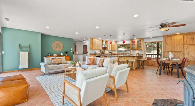 Photo of 4180 Misty Creek Ct, Pilot Hill, CA 95664