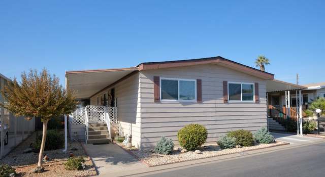 Photo of 3933 Surfside Dr, Modesto, CA 95355