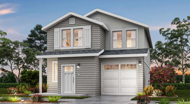 Photo of 30 Oak Manor Way, Sacramento, CA 95838