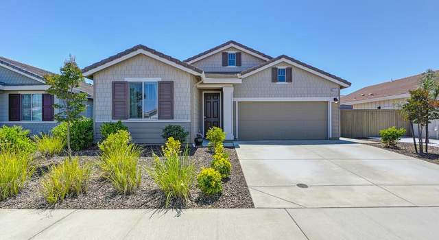 Photo of 2233 Provincetown Way, Roseville, CA 95747