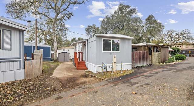 Photo of 8880 Auburn Folsom #20, Granite Bay, CA 95746
