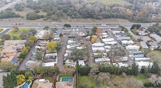 Photo of 8880 Auburn Folsom #20, Granite Bay, CA 95746