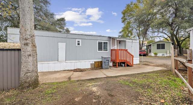 Photo of 8880 Auburn Folsom #20, Granite Bay, CA 95746