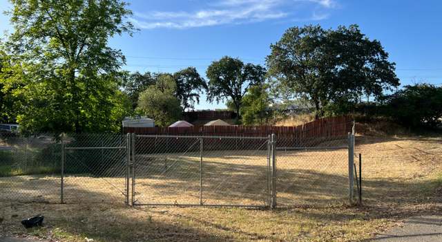 Photo of 4500 Ivy Ln, Rocklin, CA 95677