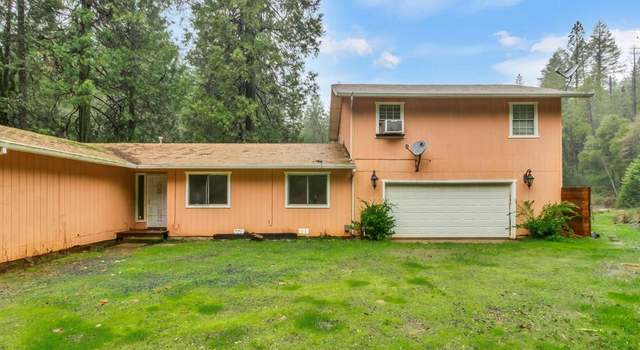 Photo of 16522 New York House Rd Unit A, Brownsville, CA 95919