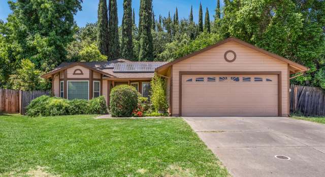 Photo of 2232 Glenrio Way, Sacramento, CA 95833