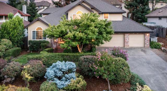 2103 Moonstone Cir El Dorado Hills Ca 95762 Mls 221013288 Redfin 2103 Moonstone Cir El Dorado Hills Ca, Round Table Deals El Dorado Hillside