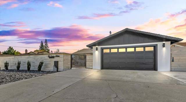 Photo of 2014 S Cirby Way, Roseville, CA 95661