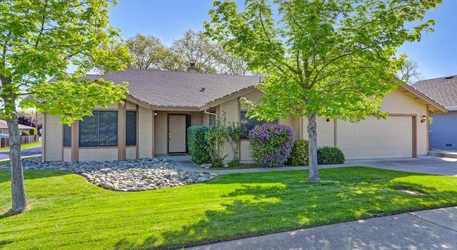 Photo of 599 Fischer Ct, Roseville, CA 95678