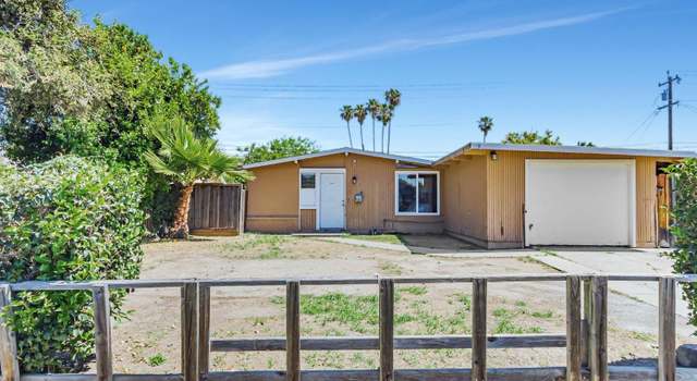 Photo of 1742 Orlando Dr, San Jose, CA 95122