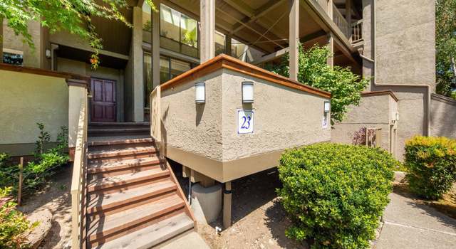 Photo of 6713 Embarcadero Dr #23, Stockton, CA 95219