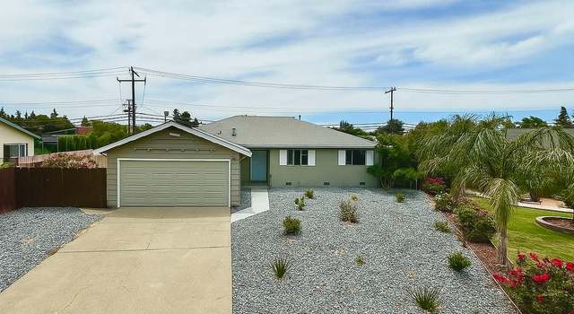 Photo of 7723 South Pkwy, Sacramento, CA 95823