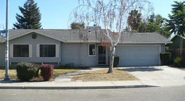 Photo of 982 Lacy Way, Turlock, CA 95380