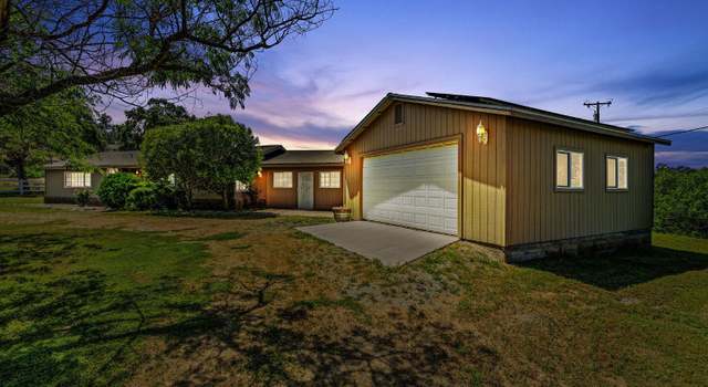 Photo of 4766 Driver Rd, Valley Springs, CA 95252