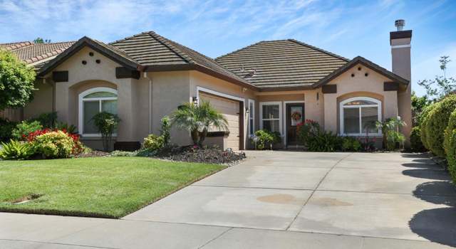 Photo of 1930 Crystalwood Ln, Lodi, CA 95242