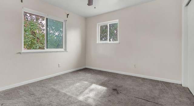Photo of 1167 W El Camino Ave, Sacramento, CA 95833