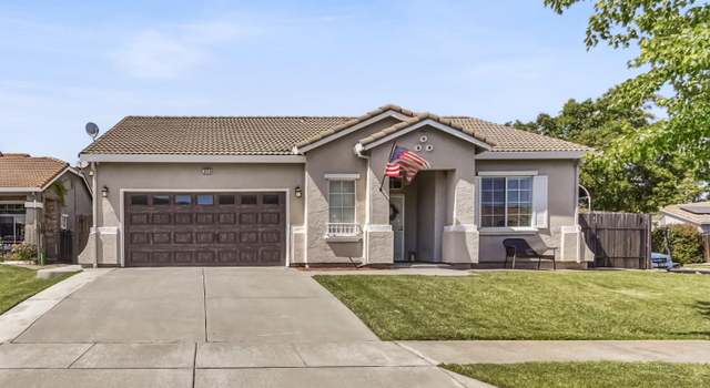 Photo of 3110 King Edward Rd, West Sacramento, CA 95691