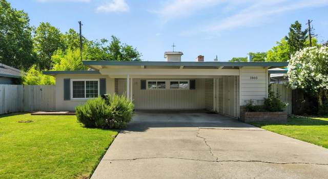 Photo of 1860 Douglas Rd, Stockton, CA 95207