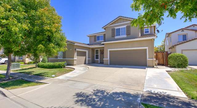 Photo of 3765 Castaic Ct, West Sacramento, CA 95691